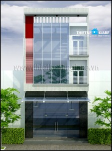 Biệt thự Nhà vườn Cực thiết kế biệt thự đẹp 2tầng 300triệu Như góc quê giữa lòng Hà Nội