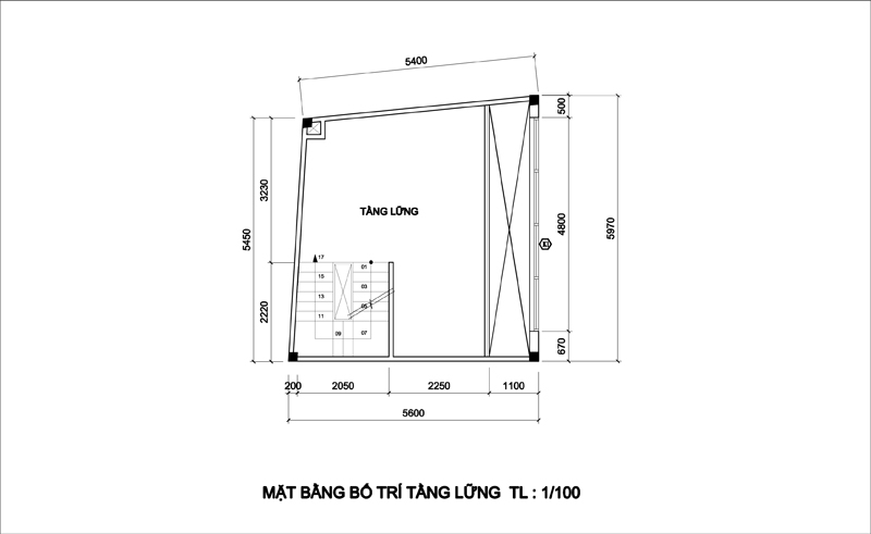 02 mat bang tang lung