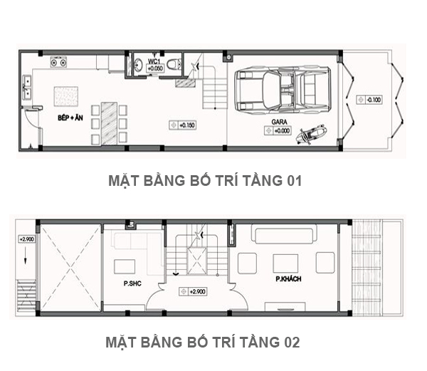 MAT BANG BO TRI 01