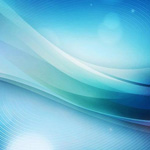 Bet On Red – Experiența de Slot și Live Casino cu Ritm Rapid Care Te Menține Revenind