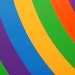 Casino Orca: Quick‑Play Slots and High‑Intensity Gaming