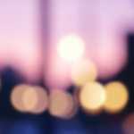 Pin Up – Azrbaycann n yax kazinosu  Rsmi sayt.1204