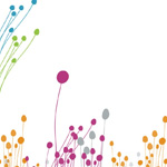 BetAndYou: Mobile‑First Sloty, Živá Akce & Sportovní Sázky na Cestách