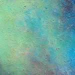 Pistolo Casino: Γρήγορα Κερδίζοντας Spins και Άμεσες Απολαύσεις