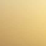 InstaSpin – Quick Spin Slots voor Intense Gaming Sessies